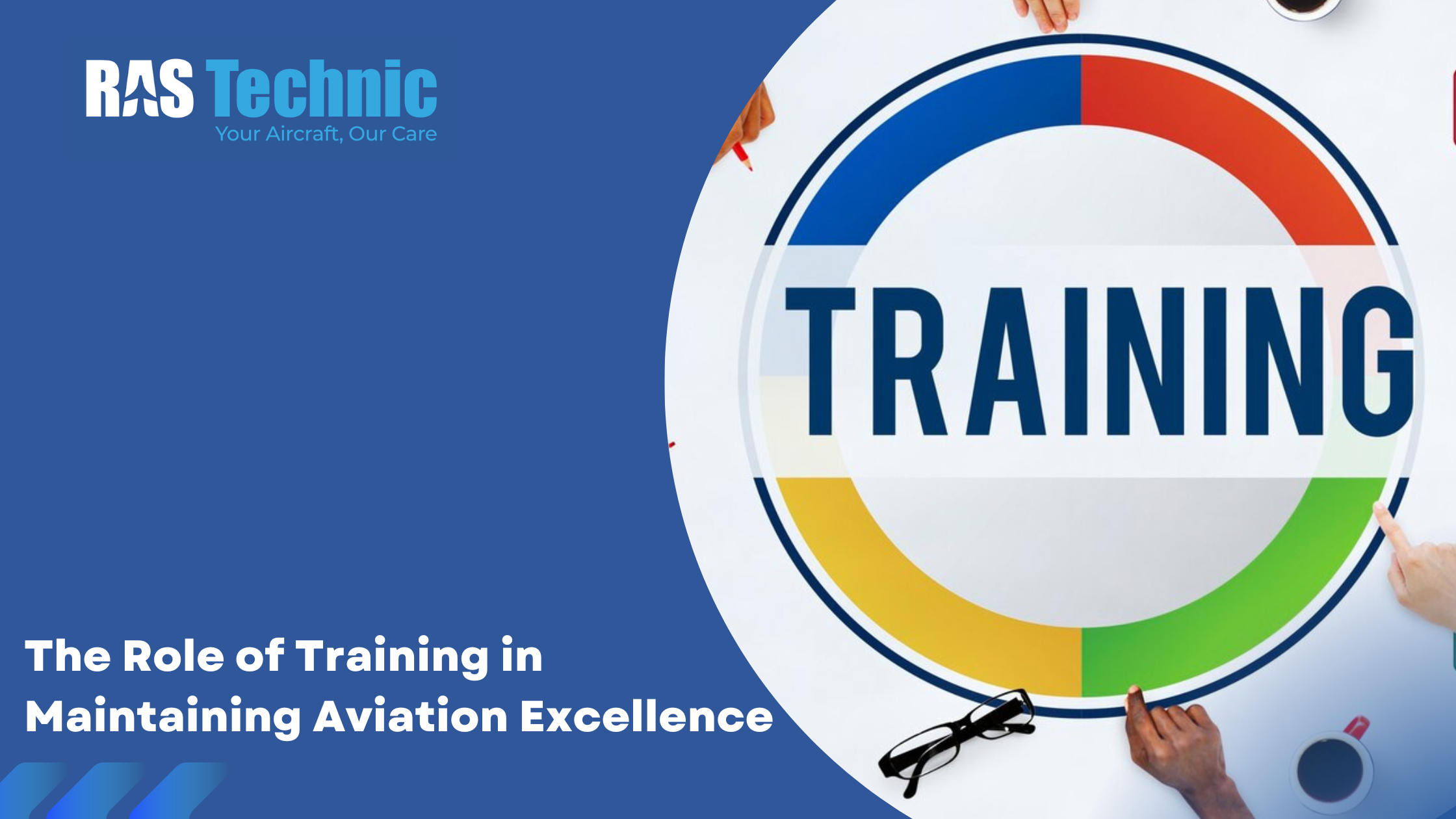 Aviation Training Posts The Role of Training in Maintaining Aviation Excellence